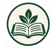 Special publications
