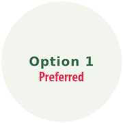 option1_circle copy-180px