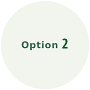 option1_circle copy 2 200px