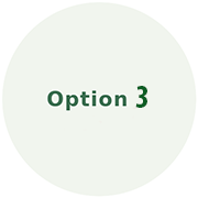 option1_circle copy 3 180